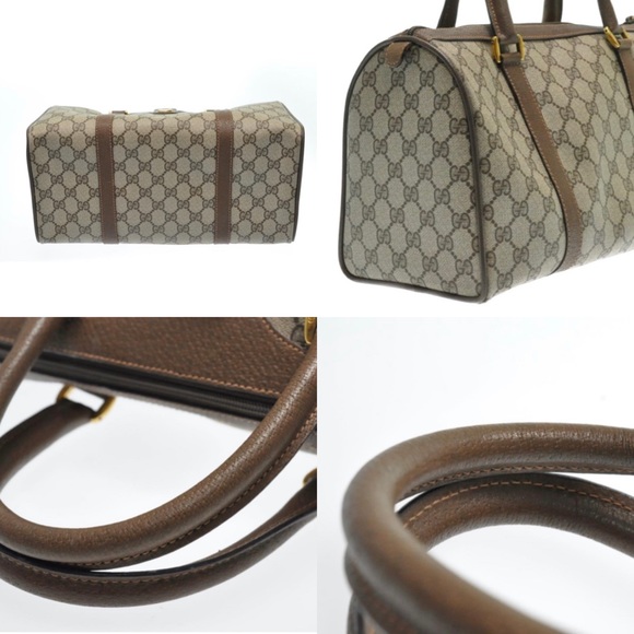 🔴SOLD🔴Gucci Bag - Picture 4 of 16